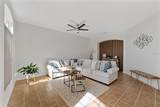 17787 Sterling Pond Lane - Photo 10