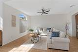 17787 Sterling Pond Lane - Photo 11