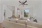 17787 Sterling Pond Lane - Photo 12