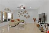 17787 Sterling Pond Lane - Photo 13