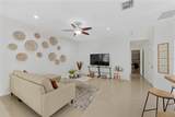 17787 Sterling Pond Lane - Photo 14