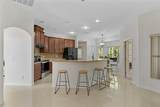 17787 Sterling Pond Lane - Photo 15