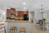 17787 Sterling Pond Lane - Photo 16
