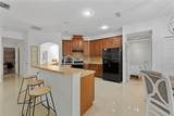 17787 Sterling Pond Lane - Photo 17