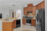 17787 Sterling Pond Lane - Photo 18