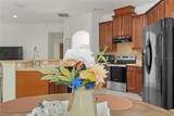17787 Sterling Pond Lane - Photo 19