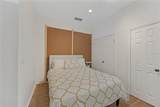 17787 Sterling Pond Lane - Photo 20