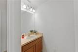 17787 Sterling Pond Lane - Photo 21