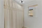 17787 Sterling Pond Lane - Photo 22