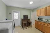 17787 Sterling Pond Lane - Photo 24