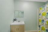 17787 Sterling Pond Lane - Photo 25