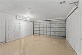 17787 Sterling Pond Lane - Photo 26