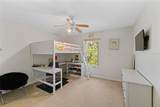 17787 Sterling Pond Lane - Photo 29