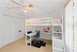 17787 Sterling Pond Lane - Photo 30