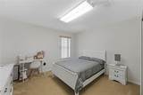 17787 Sterling Pond Lane - Photo 31