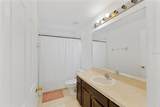 17787 Sterling Pond Lane - Photo 32