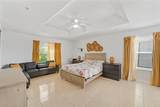 17787 Sterling Pond Lane - Photo 33