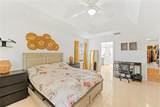 17787 Sterling Pond Lane - Photo 34
