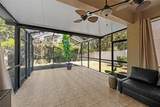 17787 Sterling Pond Lane - Photo 36
