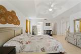 17787 Sterling Pond Lane - Photo 38