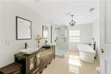 17787 Sterling Pond Lane - Photo 39