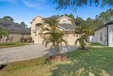 17787 Sterling Pond Lane - Photo 4