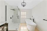 17787 Sterling Pond Lane - Photo 40