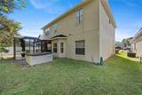17787 Sterling Pond Lane - Photo 41