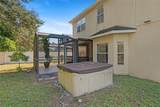 17787 Sterling Pond Lane - Photo 42