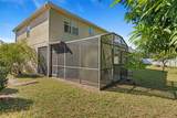 17787 Sterling Pond Lane - Photo 43