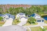 17787 Sterling Pond Lane - Photo 44
