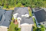 17787 Sterling Pond Lane - Photo 45