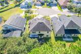 17787 Sterling Pond Lane - Photo 46