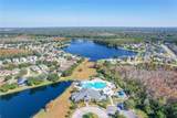 17787 Sterling Pond Lane - Photo 47