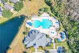 17787 Sterling Pond Lane - Photo 48