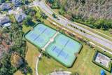 17787 Sterling Pond Lane - Photo 49