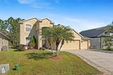 17787 Sterling Pond Lane - Photo 5