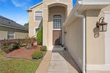 17787 Sterling Pond Lane - Photo 6