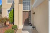 17787 Sterling Pond Lane - Photo 7