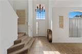 17787 Sterling Pond Lane - Photo 8