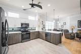 161 Harmony Lane - Photo 12