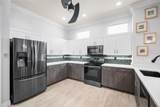 161 Harmony Lane - Photo 14