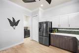 161 Harmony Lane - Photo 15