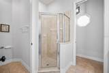 161 Harmony Lane - Photo 23