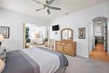 161 Harmony Lane - Photo 24