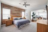 161 Harmony Lane - Photo 25