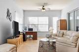 161 Harmony Lane - Photo 29