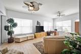 161 Harmony Lane - Photo 30