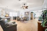 161 Harmony Lane - Photo 32