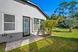 161 Harmony Lane - Photo 37
